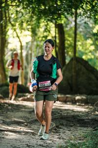 BIB: 
                            <button type="button" onclick="openModal(28156553)" class="btn btn-primary btn-sm float-right btn-popup" data-toggle="modal" data-target=".modal-high-quality">
                        <i class="fas fa-shopping-cart"></i> Add to Cart
                    </button>
                                            <button type="button" onclick="isThisMe(28156553, true)" class="btn btn-success btn-sm float-right btn-popup btn-isme hidden" data-toggle="tooltip" data-placement="bottom" title="นี่คือรูปของคุณใช่ไหม คลิกที่นี่เพื่อเอาเข้าอัลบั้ม">
                        <i class="fas fa-plus"></i> Add to album
                    </button>
                    <button type="button" onclick="isThisMe(28156553, false)" class="btn btn-warning btn-sm float-right btn-popup btn-isnotme hidden">
                        <i class="fas fa-ban"></i> Remove from album
                    </button>